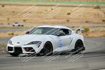 media/May-03-2025-Speed Ventures (Sat) [[ededc6c3fe]]/Black Group/Session 1 (Turn 4)/